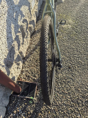 Boardman ADV 8.8 2026