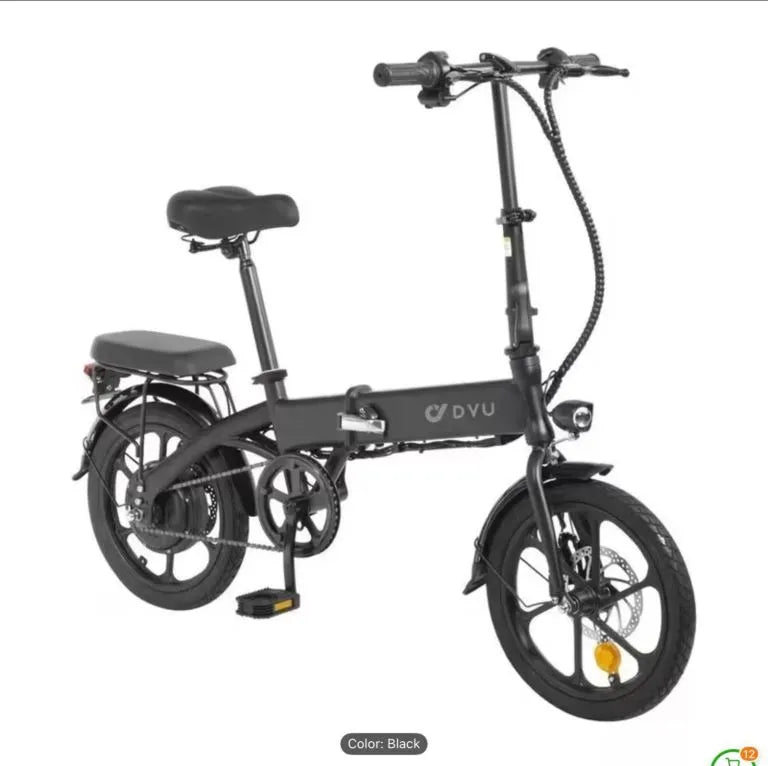 DYU A1F PRO 2025
