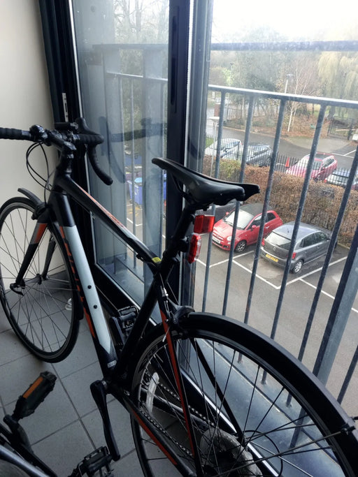 Giant Contend 2 2022