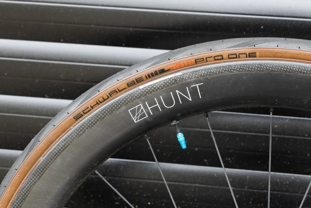Canyon Ultimate CF SL 9 2015
