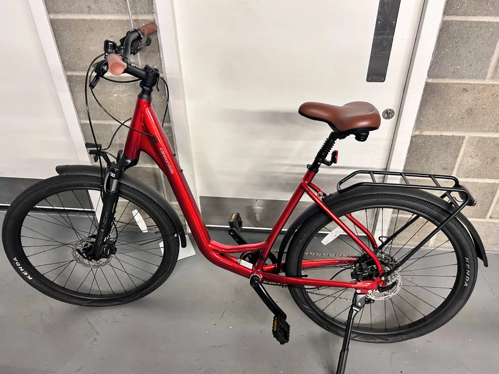 Cannondale Adventure 1 2023