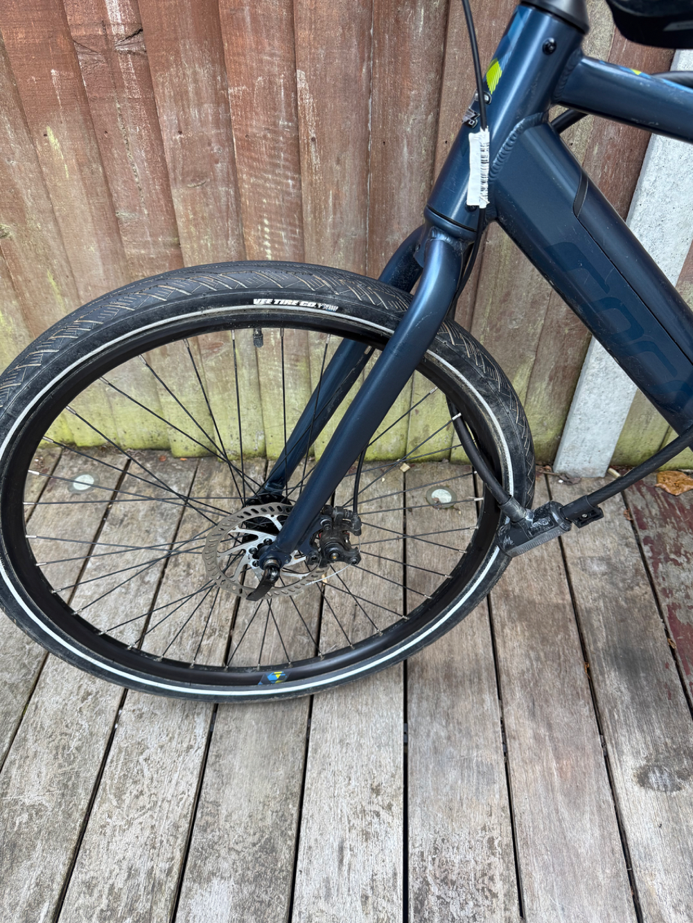 Carrera impel im-2.1 2026