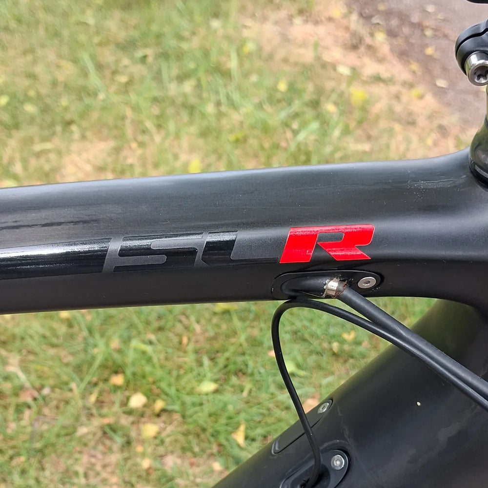 Trek Émonda SLR 10 H1 2016