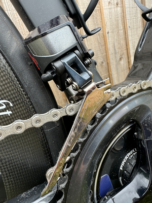 Pinarello Dogma F12 Dura Ace Di2 Disc 2022