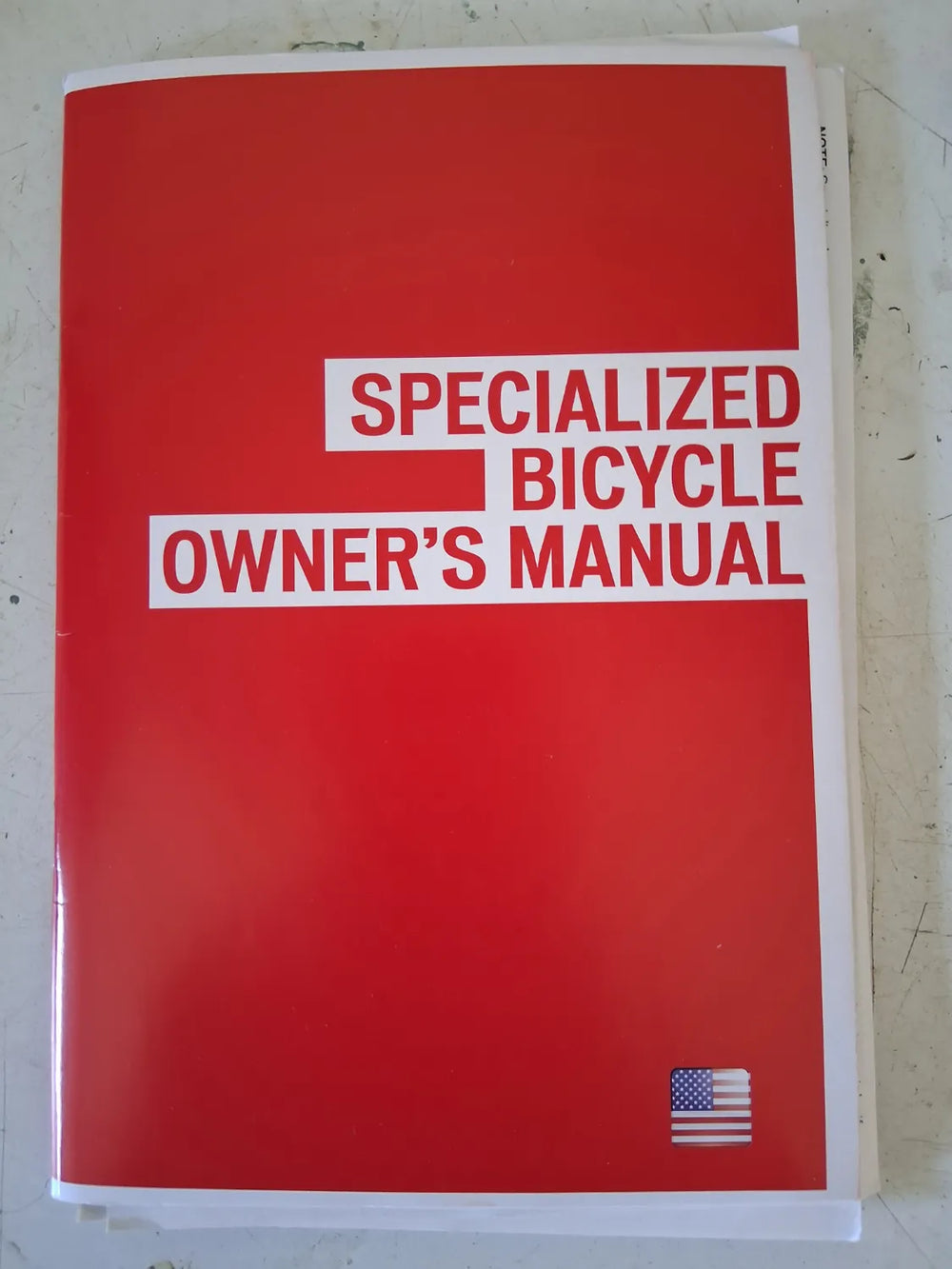 Specialized Allez 2020