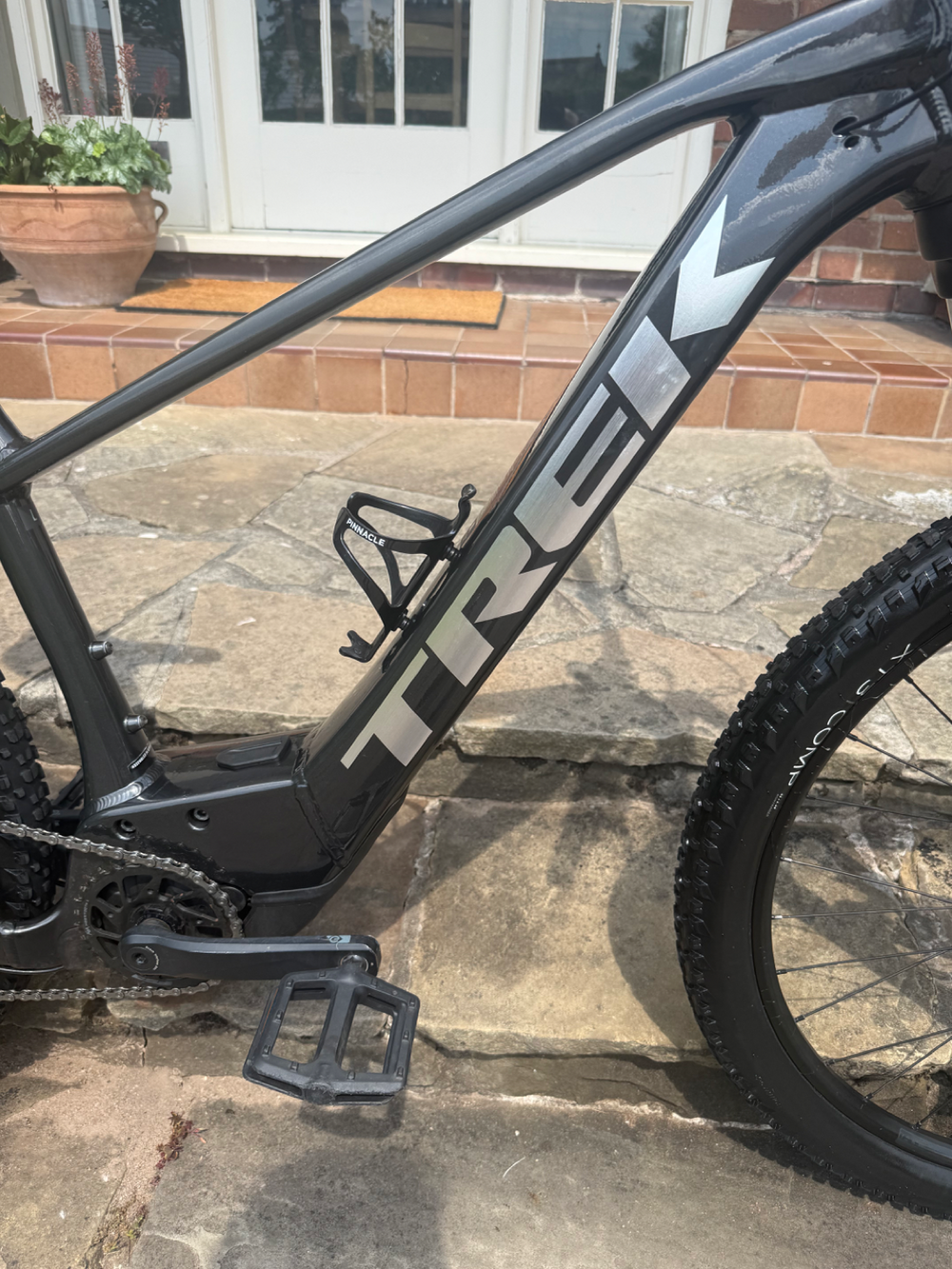 Trek Marlin+ 6 2024