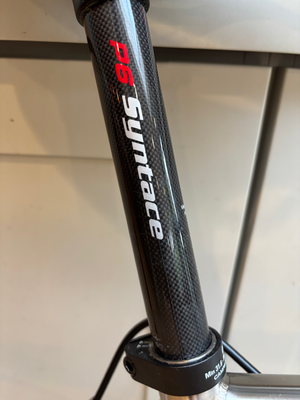 Enigma Etape 2016