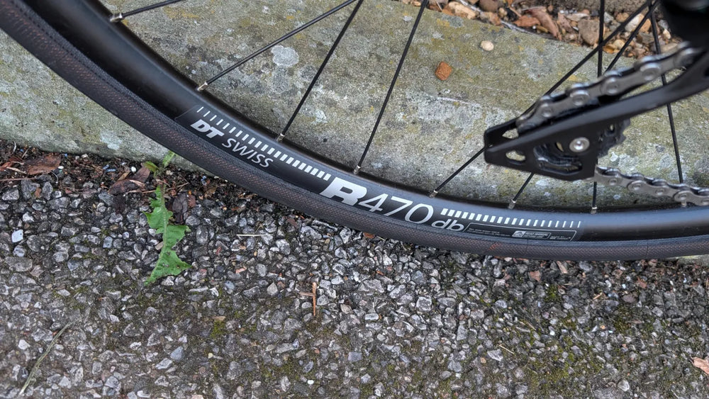 Lapierre 500 2020