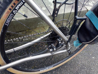 Bike Image 3