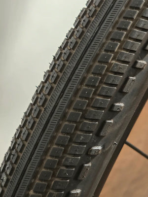 Trek Checkpoint ALR 3 2025