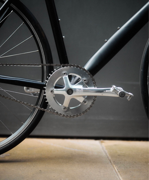 Dolan Single speed / fixie