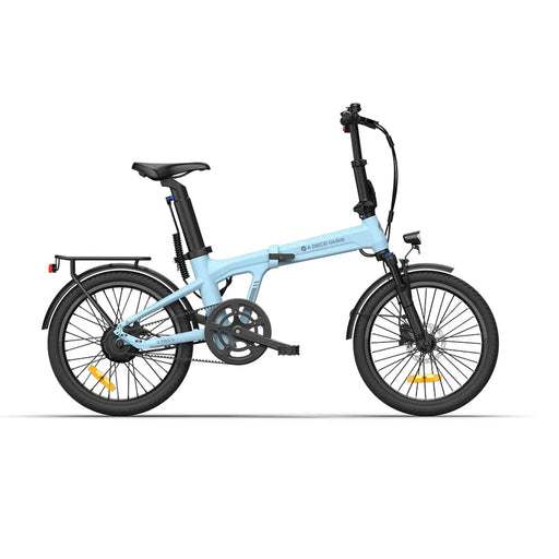 ADO Air 20 Folding Electric Bike ADO Air 20 2025