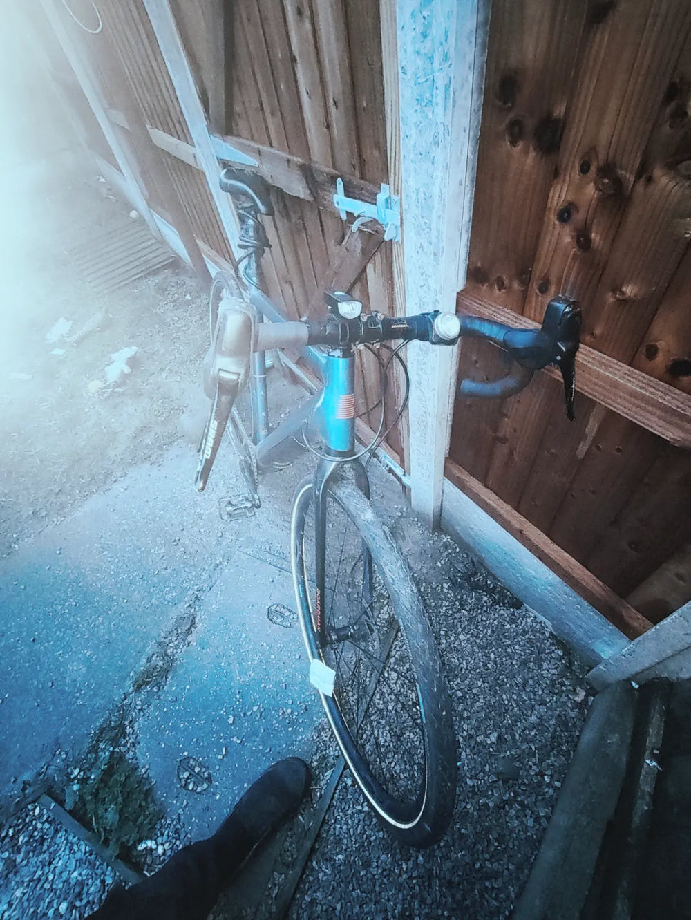 Boardman ADV 8.9e 2020