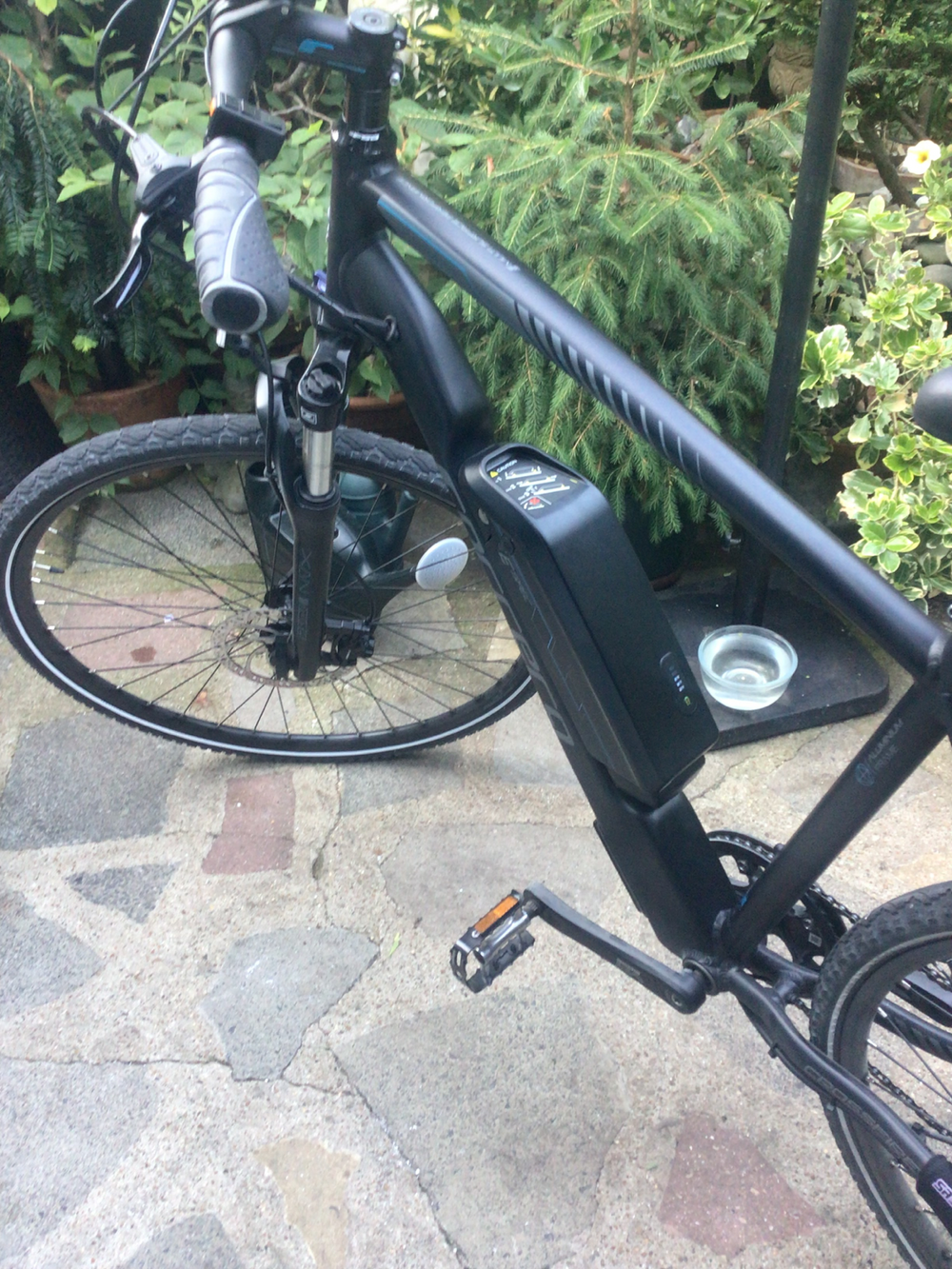 Carrera Crossfire 21 2025