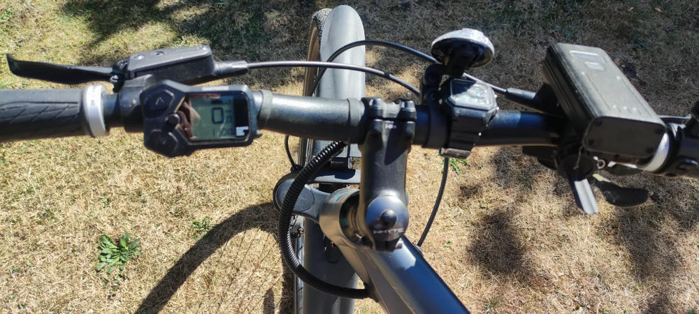 Whyte Coniston v2 2023