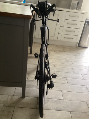 BMC Timemachine 01 Disc One 2021