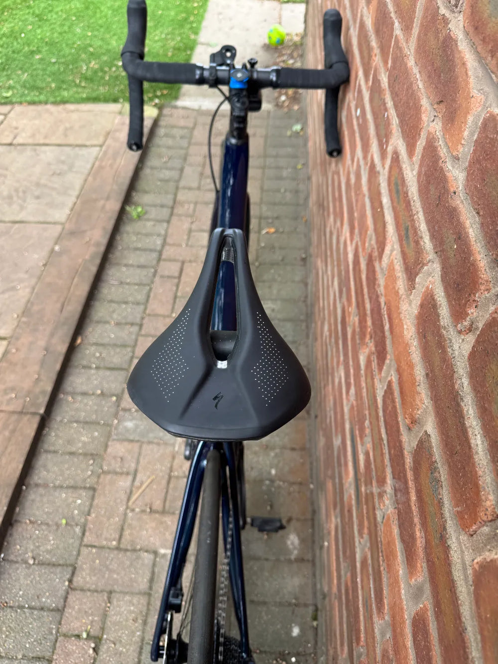 Specialized Tarmac SL6 Disc Pro - SRAM Force eTap AXS 2020