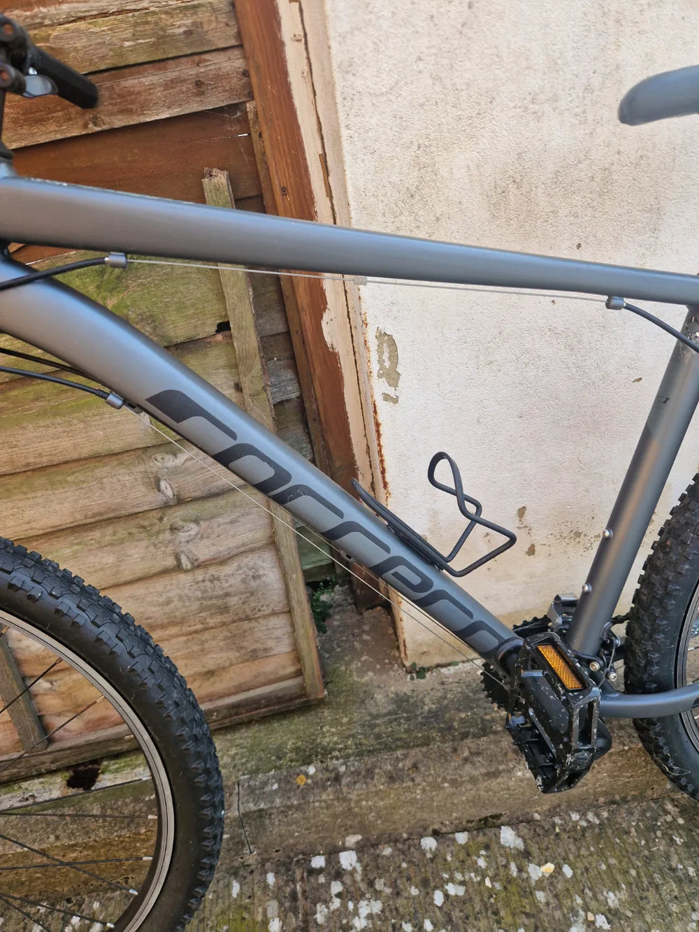 Carrera Valour Disc 2022