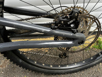 Bike Image 7