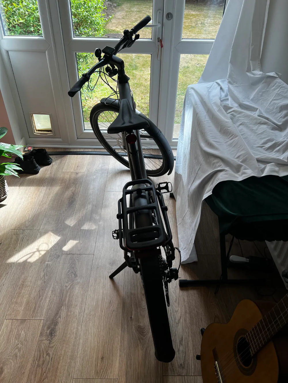 Specialized Turbo Vado SL 2 4.0 EQ 2026Sale