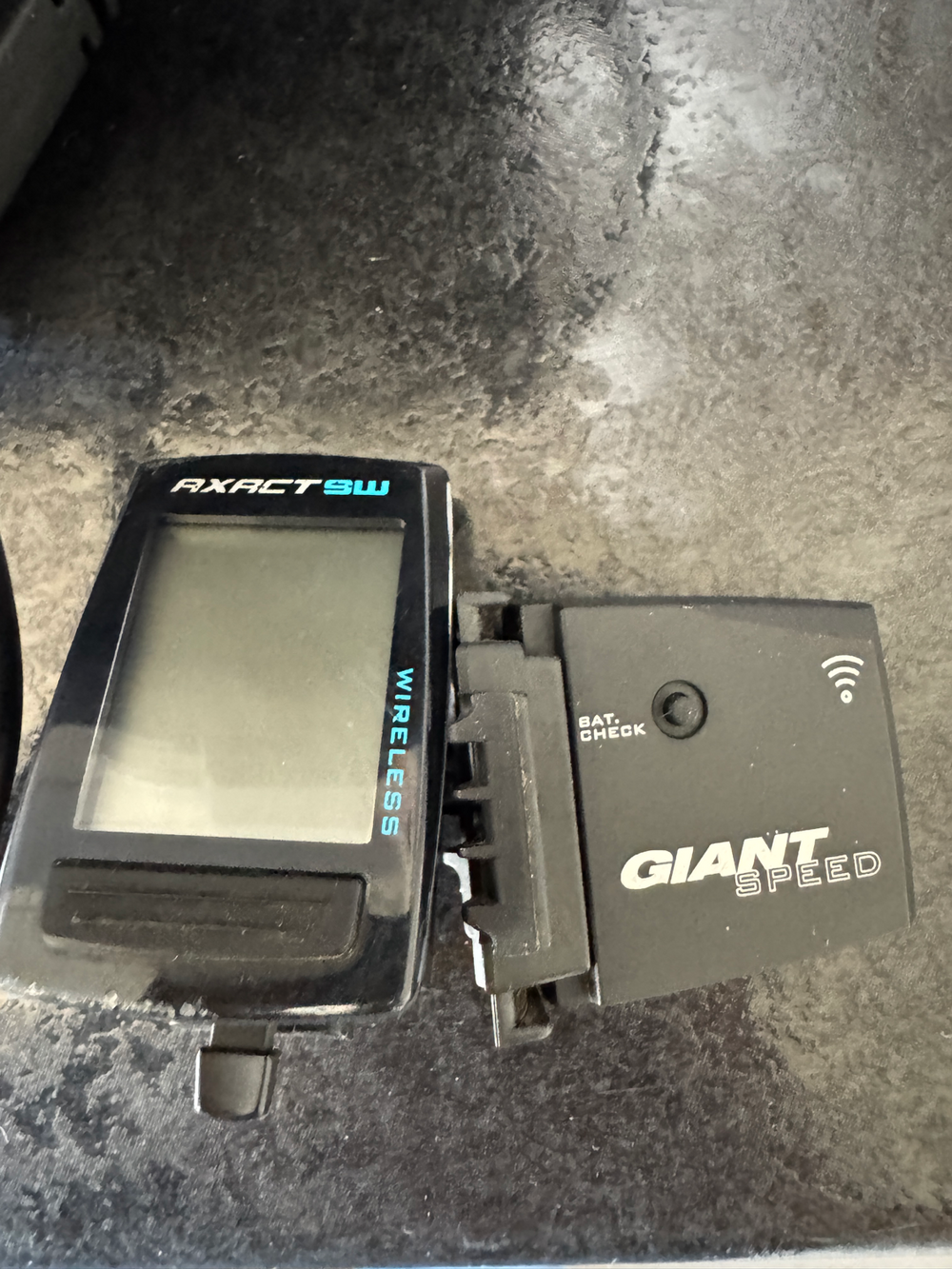 Giant Fastroad E+ 2 Pro 2021