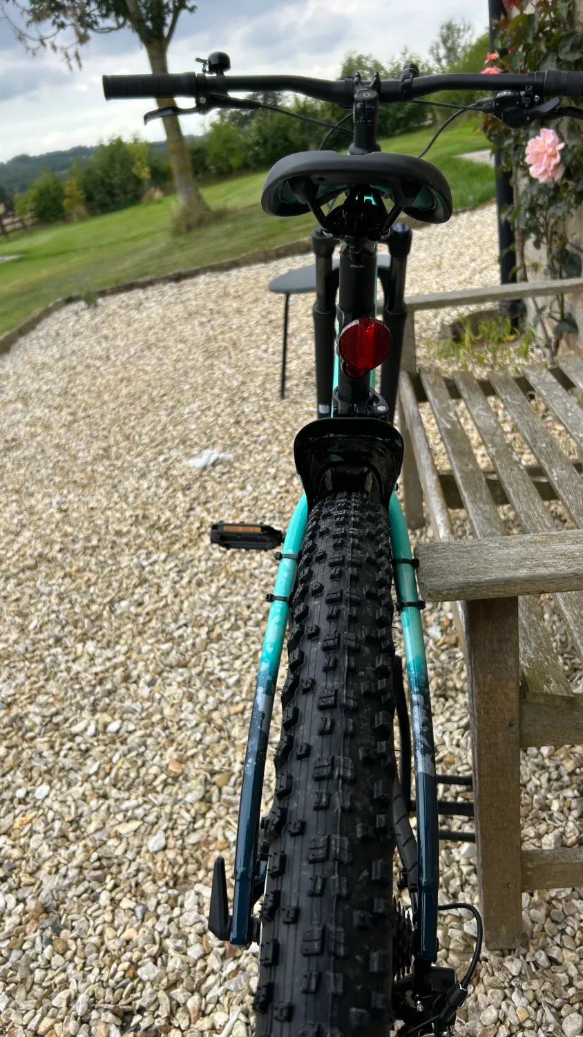 Trek Marlin 5 2025