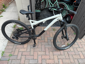 Boardman MTR 8.8 2025