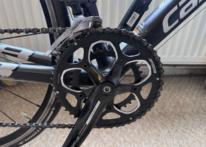Cannondale Caad8 Sora