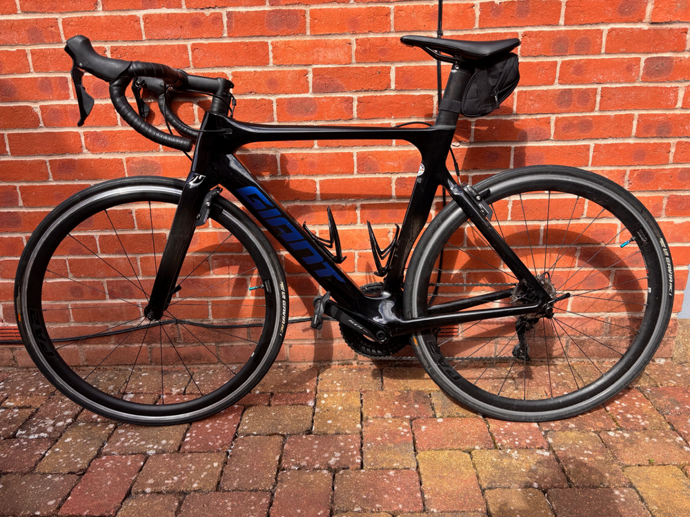 Giant Propel Advanced Disc 2 2021