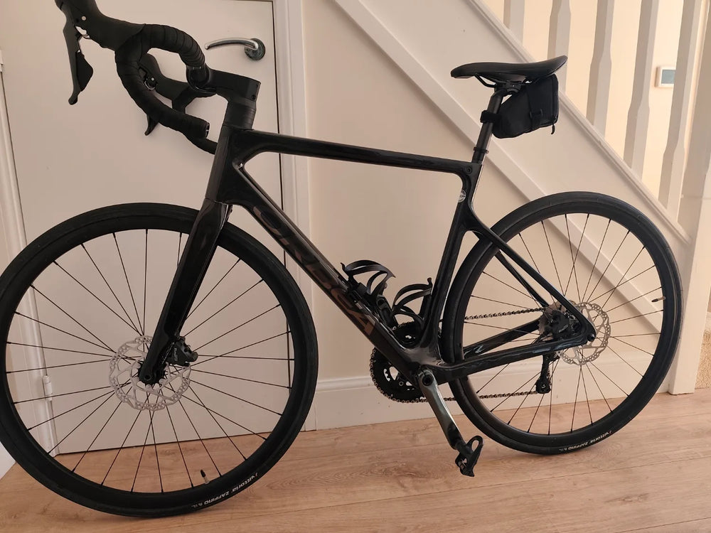 Orbea Orca M40 Disc 2023