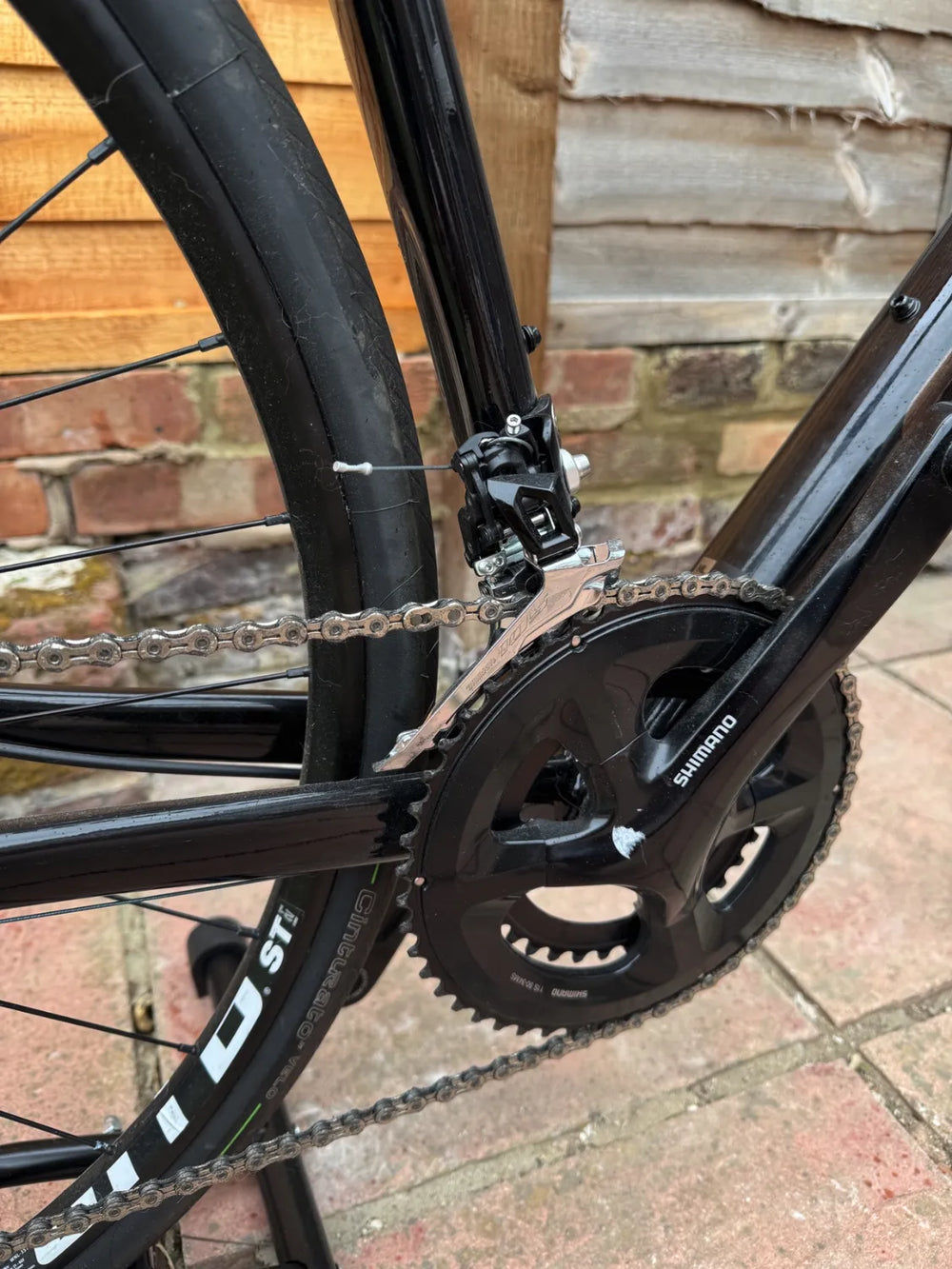 Giant Contend AR 1 2022