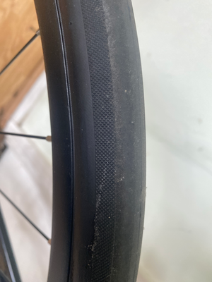 Van Rysel E-EDR AF Apex AXS
