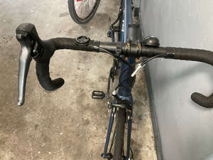 Boardman SLR 8.6 2023