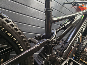Specialized Turbo Levo 3 Comp Alloy 2024