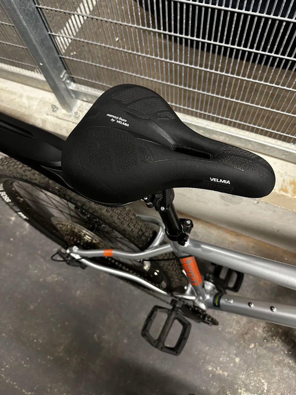 Pinnacle Kapur 3 Mountain Bike 2023