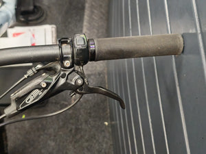 Specialized Turbo Levo 3 Alloy 2024