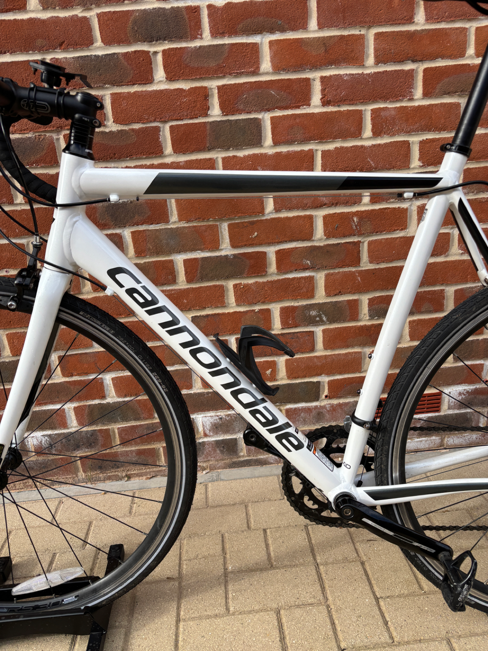 Cannondale Caad Optimo Sora 2019 Cannondale Caad Optimo Sora 2019