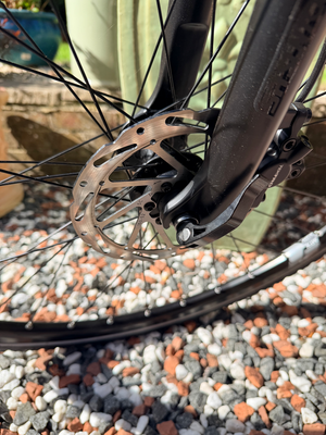 Boardman HYB 8 8 2025