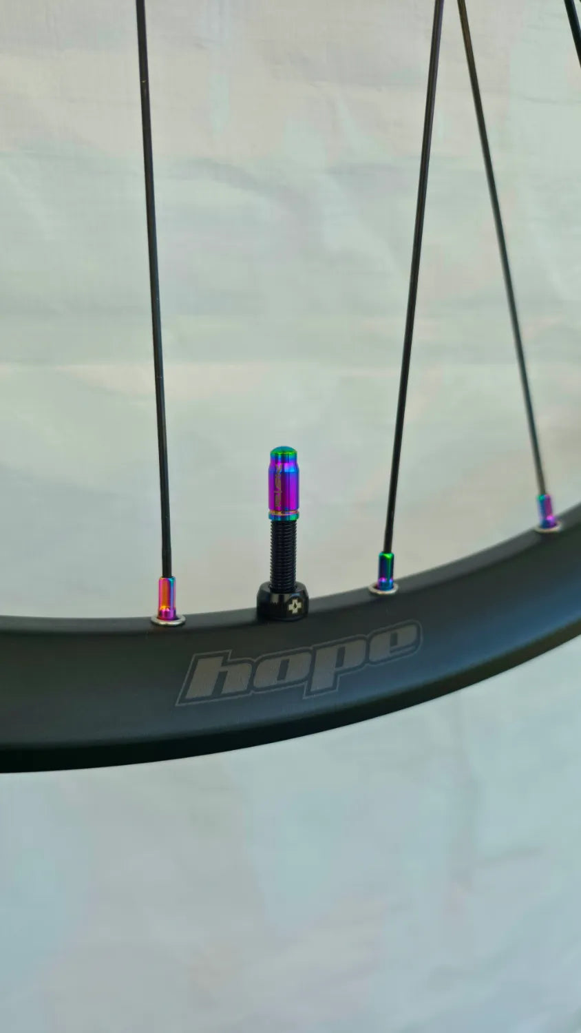 Boardman MTR 8.8 2020