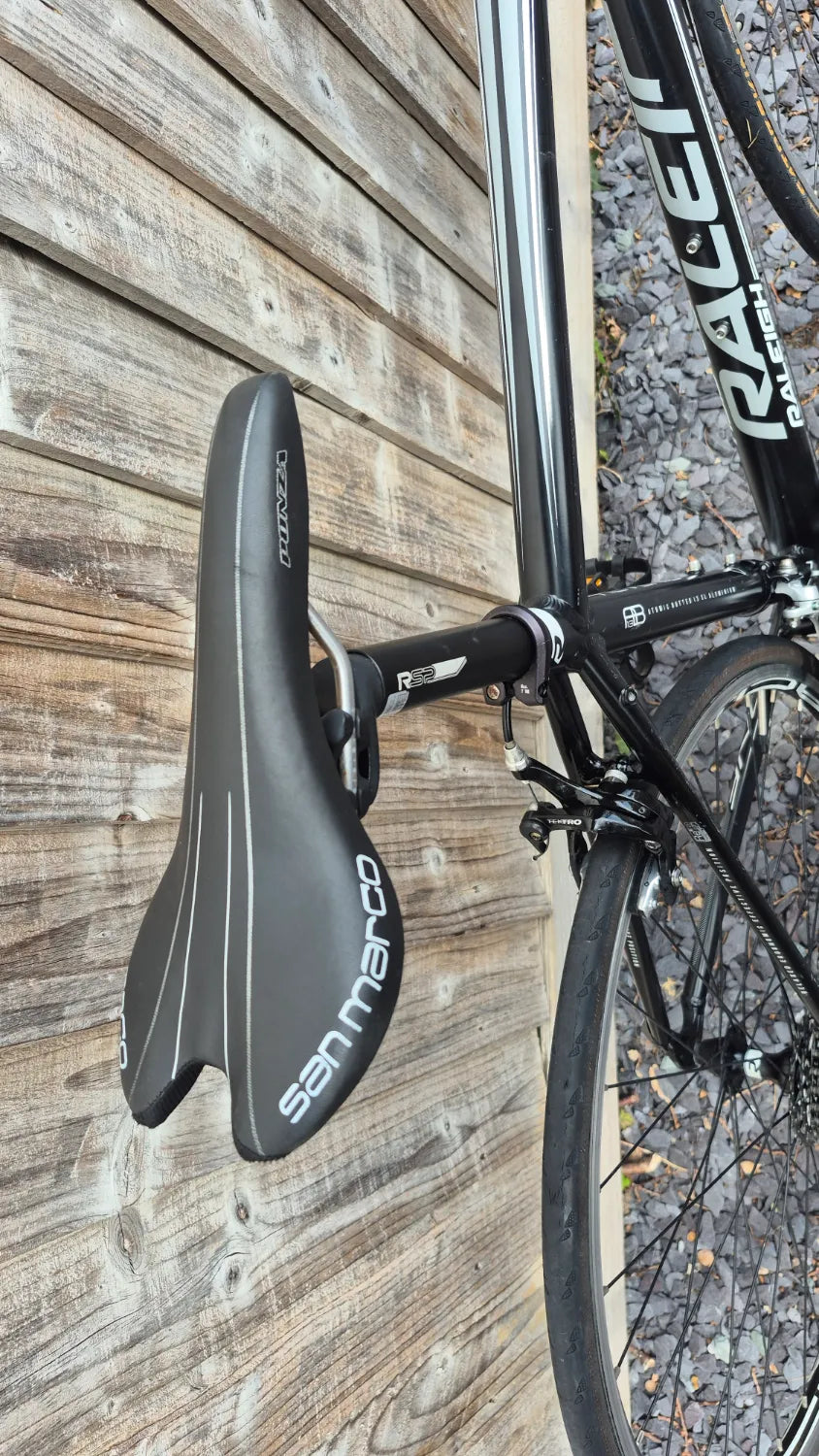 Raleigh Revenio 1 2015
