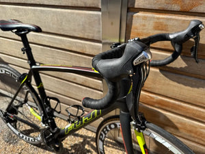Fuji Gran Fondo 1.3 C 2017