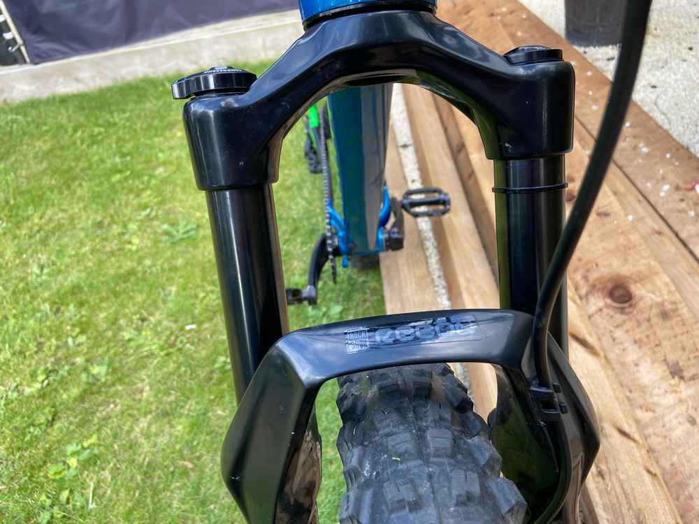 Marin San Quentin 2 2022