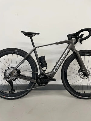 Orbea Denna M20i 2026