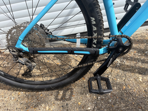 Trek Marlin 7 Gen 3 2024