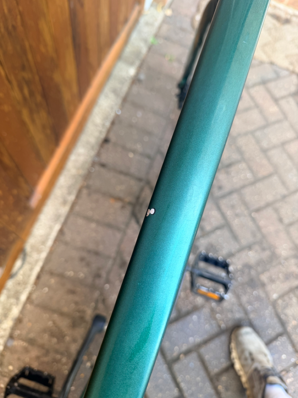 Boardman HYB 8 6 L 2022