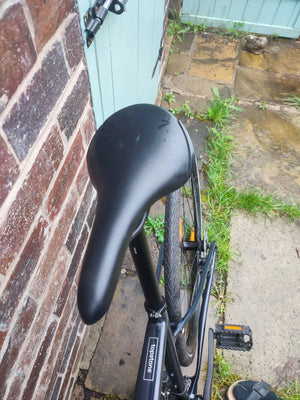 Cannondale Topstone 2 2023