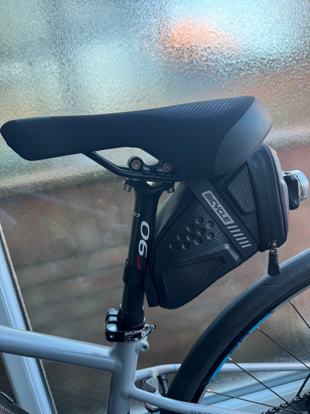 Marin San Rafael DS2 700c 2018
