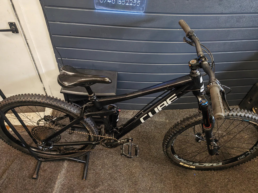 Cube Stereo 140 Hpa 27 5 2015