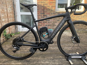 Specialized Creo SL Comp Carbon 2023