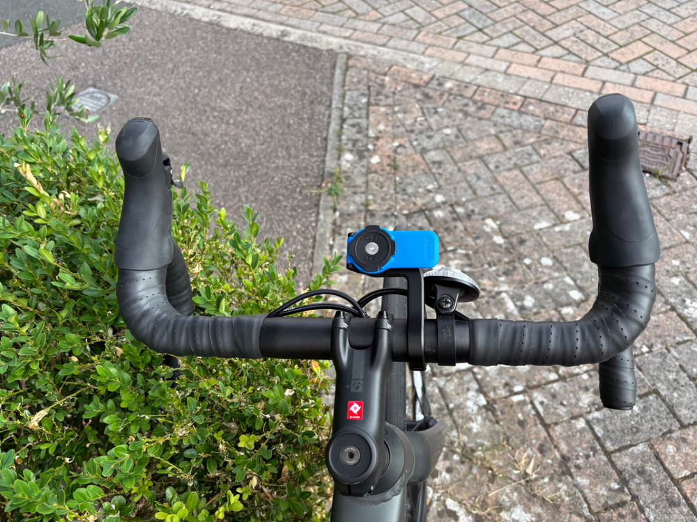 Trek Domane AL 2 2024